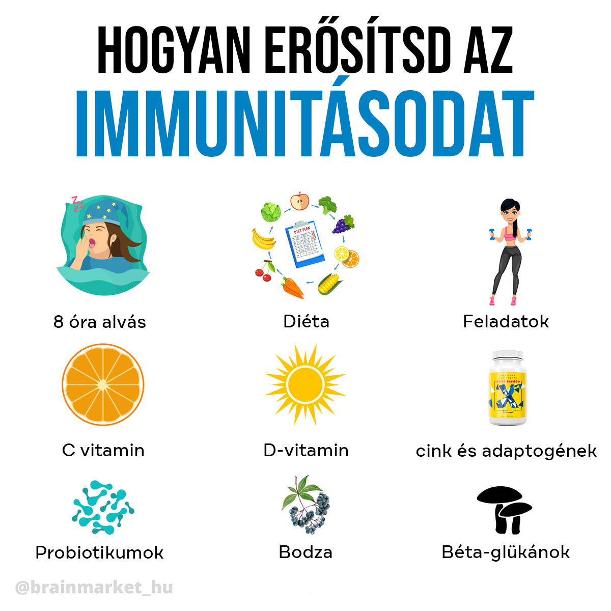 jak-podporit-imunitu-infografika-brainmarket hu